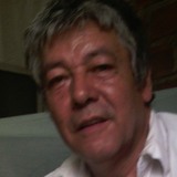 Wilfor from Cali | Man | 56 years old | Aries