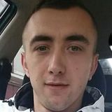 Adrian from Warsaw | Man | 30 years old | Virgo