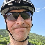Aon91Rl from Villach | Man | 51 years old | Gemini
