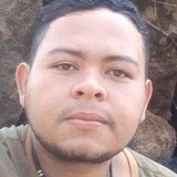 Antoniotngmv from Porto Real do Colegio | Man | 28 years old | Libra