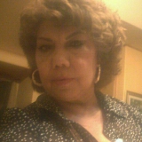 Rose from McAllen | Woman | 69 years old | Libra