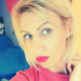 Anemarie from Bucharest | Woman | 38 years old | Sagittarius