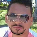 Eddo from San Luis Potosi | Man | 37 years old | Virgo