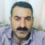 Ibrahim from Ercis | Man | 55 years old | Pisces