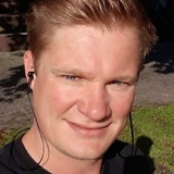 Berndhuber18Qe from Gross-Enzersdorf | Man | 41 years old | Sagittarius