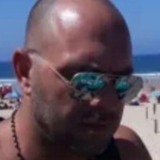Sandro from Lisbon | Man | 52 years old | Aquarius