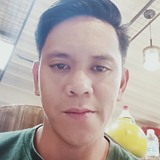 Riosky from Calamba | Man | 38 years old | Leo