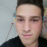 Miha from Stari Trg Pri Lozu | Man | 25 years old | Gemini