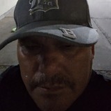 Juanborundazv from Anahuac | Man | 53 years old | Sagittarius