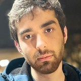 Ezequielseijcz from Rocha | Man | 26 years old | Virgo