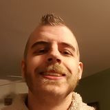 Ebanker from Hoffman | Man | 32 years old | Sagittarius