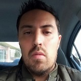 Polo from Cuautitlan Izcalli | Man | 45 years old | Aquarius