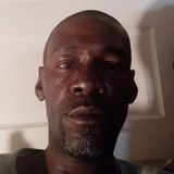 Thomassidney4O from Paris | Man | 46 years old | Aquarius