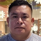 Leofer14Gi from Coban | Man | 45 years old | Pisces