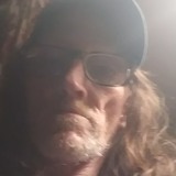 Dbrock0Jv from Galion | Man | 49 years old | Virgo