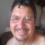 Joaoesmael9Lo from Pilar do Sul | Man | 39 years old | Scorpio
