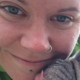 Baslerin from Riehen | Woman | 43 years old | Libra