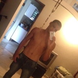 Anthony from Toa Baja | Man | 41 years old | Aries
