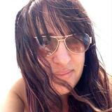 Alexandria from Binghamton | Woman | 42 years old | Capricorn