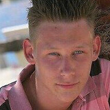 Marss from Hoogvliet | Man | 36 years old | Capricorn