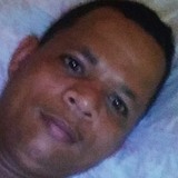 Edinaldodanttc from Gandu | Man | 40 years old | Capricorn
