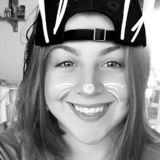 Kaka from Ibitinga | Woman | 28 years old | Sagittarius