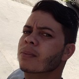 Jricardodasse6 from Lajedo | Man | 31 years old | Capricorn