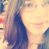 Kusmaria from Slochteren | Woman | 44 years old | Aquarius
