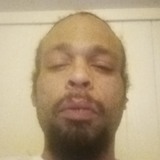 Philly from Saginaw | Man | 52 years old | Aries