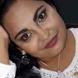 Juhh from Bela Vista do Paraiso | Woman | 41 years old | Sagittarius