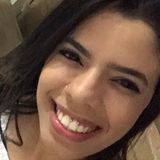 Laiza from Sao Paulo | Woman | 32 years old | Leo