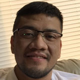 Theking from Bellwood | Man | 43 years old | Capricorn