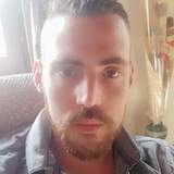 Janssenstris9C from Gilly | Man | 37 years old | Capricorn