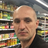 Aziri from Luzern | Man | 50 years old | Sagittarius