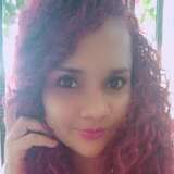 Tiffany55 from Mérida | Woman | 42 years old | Gemini