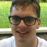 Matthiashrrmg5 from Voitsberg | Man | 26 years old | Aquarius