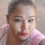 Julienejsif from Cuiaba | Woman | 40 years old | Leo