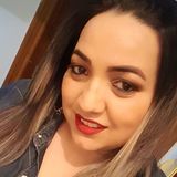 Josana from Pradopolis | Woman | 39 years old | Aries