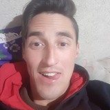 Fioshowlinxa from Contenda | Man | 38 years old | Gemini