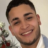 Joshuelrodri9T from Yardley | Man | 21 years old | Leo