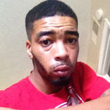 Tre from Denton | Man | 33 years old | Scorpio