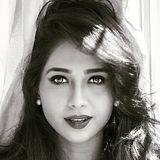 Deepa from As Salimiyah | Woman | 41 years old | Taurus