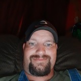 John from Ellijay | Man | 42 years old | Gemini