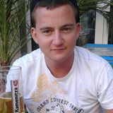 Rubenfr from Rotterdam | Man | 33 years old | Sagittarius