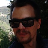 Kere from Zadar | Man | 30 years old | Cancer