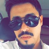 Raedmshari from Jeddah | Man | 90 years old | Gemini