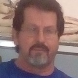 Jcantutamezfjq from Cadereyta | Man | 61 years old | Libra