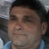 Romeroroqueeaw from Villa Dolores | Man | 48 years old | Libra