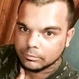 Cris from Carlos Barbosa | Man | 32 years old | Aquarius