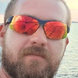 Williamsair6H6 from Yanceyville | Man | 38 years old | Aries